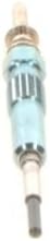 BOSCH 80045 Duraspeed Glow Plug - Single