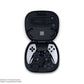 PlayStation DualSense Edge Wireless Controller