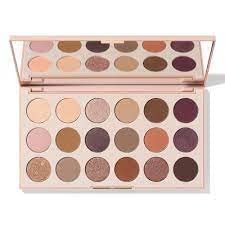 MORPHE 18T TRUTH OR BARE ARTISTRY PALETTE, Copper,Gold,Bronze, 0.6878 Ounce