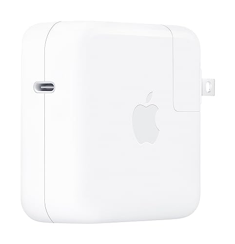 Apple 70W USB-C Power Adapter