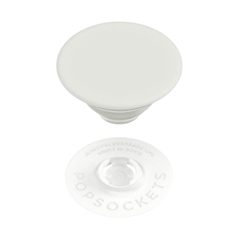 PopSockets Phone Grip with Expanding Kickstand - Creme Fresh