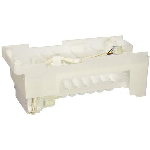 DA97-07603B - ClimaTek Replacement for Samsung Refrigerator Ice Maker