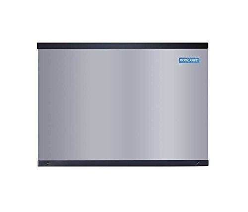 Koolaire KDT0300A-161 Ice Machine