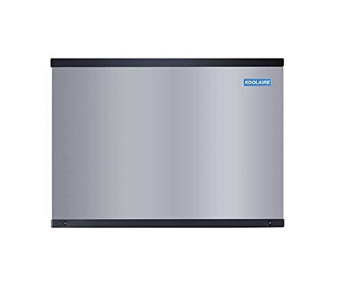 Koolaire KDT0300A-161 Ice Machine
