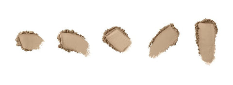 Jane Iredale PurePressed Base Mineral Foundation SPF 20, Riviera - Refill
