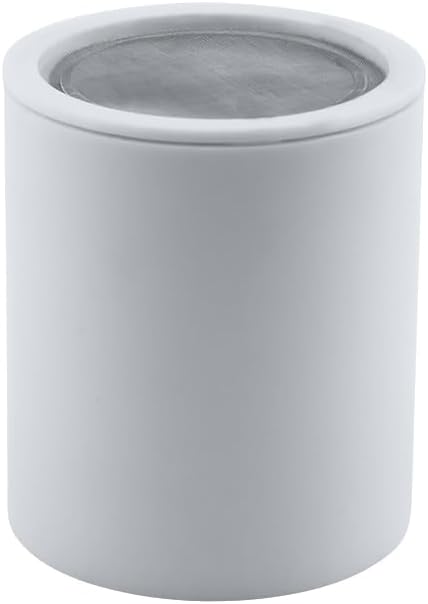 Aquabliss SFC220 Daily Essential Filter Cartridge - White
