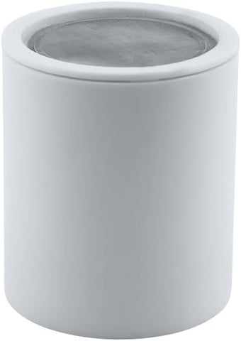 Aquabliss SFC220 Daily Essential Filter Cartridge - White