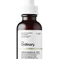 The Ordinary Face Serum Set! Caffeine Solution 5%+EGCG! Hyaluronic Acid 2%+B5! Niacinamide 10% + Zinc 1%! Help Fight Visible Blemishes And Improve The Look Of Skin Texture&Radiance