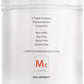 Codeage Multi Collagen Protein Powder Peptides, 2-Month Supply, Hydrolyzed, Type I, II, III, V, X Grass Fed All in One Super Bone Broth Collagen Supplement, Non-GMO, 20 Ounces