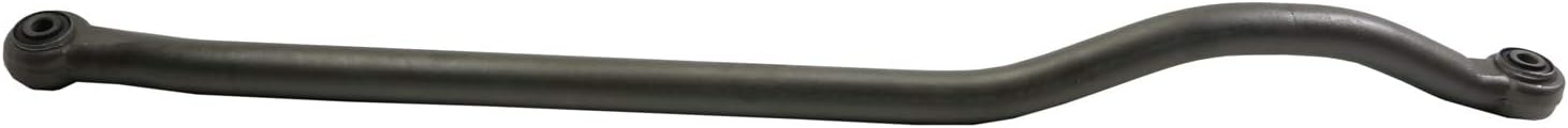 MOOG DS300012 Front Suspension Track Bar Suspension Track Bar for Dodge Ram 2500