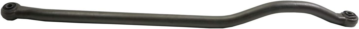 MOOG DS300012 Front Suspension Track Bar Suspension Track Bar for Dodge Ram 2500