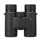 Nikon PROSTAFF P7 10x30 Binocular | Waterproof, fogproof, Rubber-Armored Compact Binocular, Oil & Water Repellent Coating & Locking Diopter, Limited Official Nikon USA Model