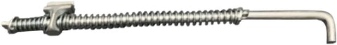 Knapheide 12210373, Door Check Rod and Spring