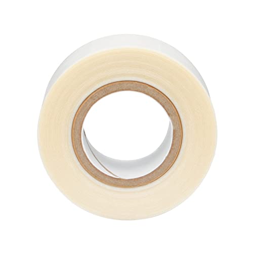 Scotch Removable Fabric Tape, 3/4 in x 180 in, 1/Pack, Removable and Double Sided (FTR-1-CFT)