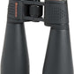 Celestron – SkyMaster 25X70 Binocular – Outdoor and Astronomy Binoculars – Powerful 25x Magnification – Large Aperture for Long Distance Viewing – Multi-Coated Optics – Carrying Case Included