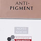 Eucerin Anti-Pigment Face Night Cream for all skin types 50ml