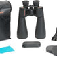 Celestron – SkyMaster 25X70 Binocular – Outdoor and Astronomy Binoculars – Powerful 25x Magnification – Large Aperture for Long Distance Viewing – Multi-Coated Optics – Carrying Case Included