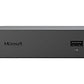 Microsoft Surface Dock (Pd9-00003),Black