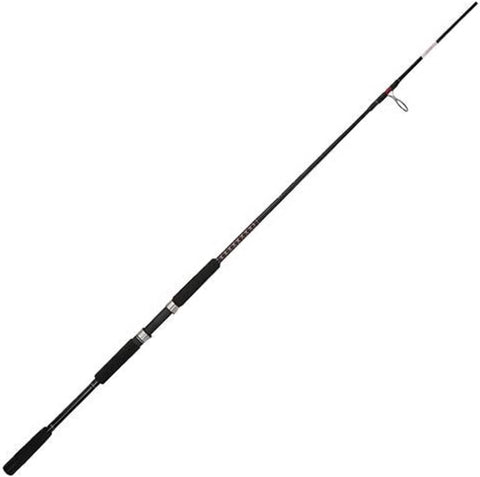 Ugly Stik Bigwater Spinning Fishing Rod