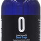 Omni Drops Diet Drops with Vitamin B12 - 4 oz with Program Guide