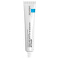 La Roche-Posay Effaclar Adapalene Gel 0.1% Acne Treatment, Prescription-Strength Topical Retinoid Cream For Face, Helps Clear and Prevent Acne and Clogged Pores