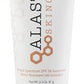 ALASTIN Skincare HydraTint Pro Mineral Sunscreen SPF 36 (3.2 oz) | 2-in-1 Daily Sunblock & Tinted Face Moisturizer | Fragrance-Free, Water Resistant