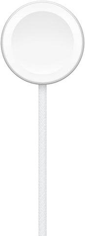 Apple Watch Magnetic Fast Charger to USB-C Cable (1 m) ​​​​​​​