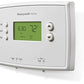 Honeywell Home RTH2300B 5-2 Day Programmable Thermostat