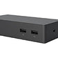 Microsoft Surface Dock (Pd9-00003),Black