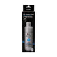 LG LT1000P - 6 Month / 200 Gallon Capacity Replacement Refrigerator Water Filter (NSF42, NSF53, and NSF401) ADQ74793501, ADQ75795105, or AGF80300704 , White