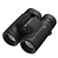 Nikon PROSTAFF P7 8x30 Binocular | Waterproof, fogproof, Rubber-Armored Compact Binocular, Oil & Water Repellent Coating & Locking Diopter, Limited Official Nikon USA Model