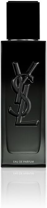 Yves Saint Laurent MYSLF Eau de Parfum 1.4 oz / 40 ml eau de Parfum Spray