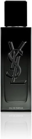 Yves Saint Laurent MYSLF Eau de Parfum 1.4 oz / 40 ml eau de Parfum Spray