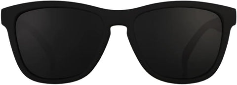 goodr OG Polarized Sunglasses Women & Men