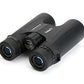 Celestron – Outland X 8x42 Binoculars – Waterproof & Fogproof – Binoculars for Adults – Multi-Coated Optics and BaK-4 Prisms – Protective Rubber Armoring