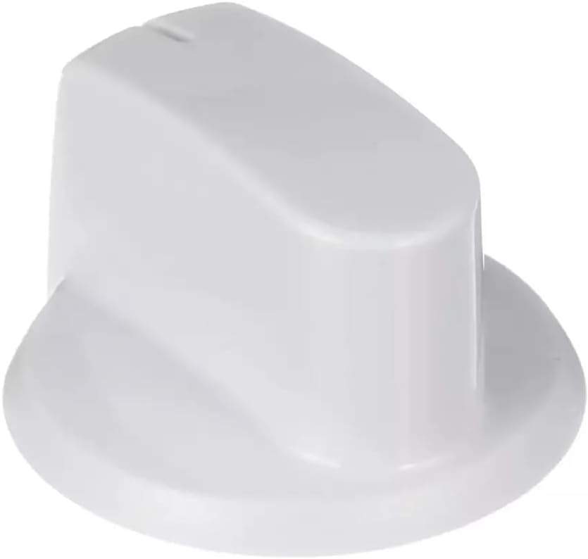 WE03X25286 Knob Replacement For GE OEM