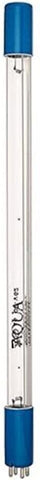 40 Watt Aqua UV Replacement Lamp for UV Clarifier