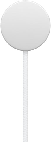 Apple Watch Magnetic Fast Charger to USB-C Cable (1 m) ​​​​​​​