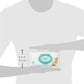 Pampers Stages Sensitive Wipes Convenience Pack, 36 wipes