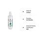 LG LT700P- 6 Month / 200 Gallon Capacity Replacement Refrigerator Water Filter (NSF42 and NSF53) ADQ36006101, ADQ36006113, ADQ75795103, or AGF80300702 , White , Single