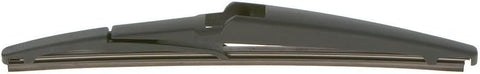 BOSCH H252 OE Specialty Rear Wiper Blade - 10" (Single)