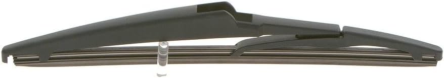 BOSCH H252 OE Specialty Rear Wiper Blade - 10" (Single)