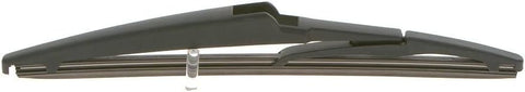 BOSCH H252 OE Specialty Rear Wiper Blade - 10" (Single)