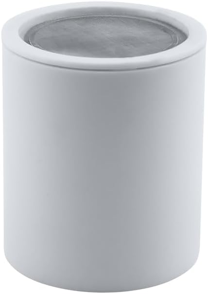 Aquabliss SFC100 Daily Revitalize Filter Cartridge