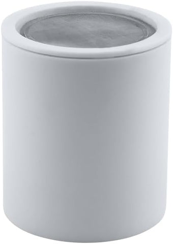 Aquabliss SFC100 Daily Revitalize Filter Cartridge