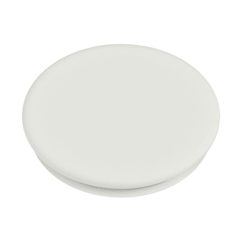 PopSockets Phone Grip with Expanding Kickstand - Creme Fresh