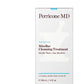 Perricone MD No:Rinse Micellar Cleansing Treatment, 3.99 Fl Oz (Pack of 1)