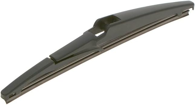 BOSCH H252 OE Specialty Rear Wiper Blade - 10" (Single)