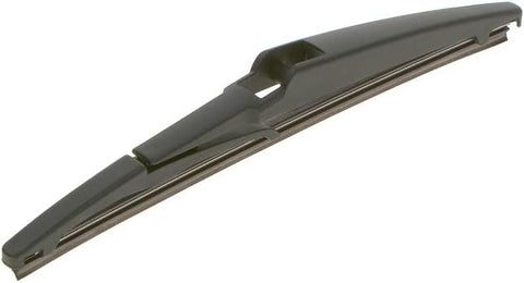BOSCH H252 OE Specialty Rear Wiper Blade - 10" (Single)