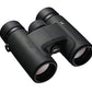 Nikon PROSTAFF P7 10x30 Binocular | Waterproof, fogproof, Rubber-Armored Compact Binocular, Oil & Water Repellent Coating & Locking Diopter, Limited Official Nikon USA Model